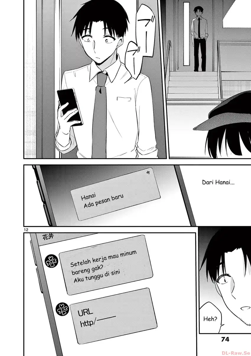 Chapter 33 - halaman 13