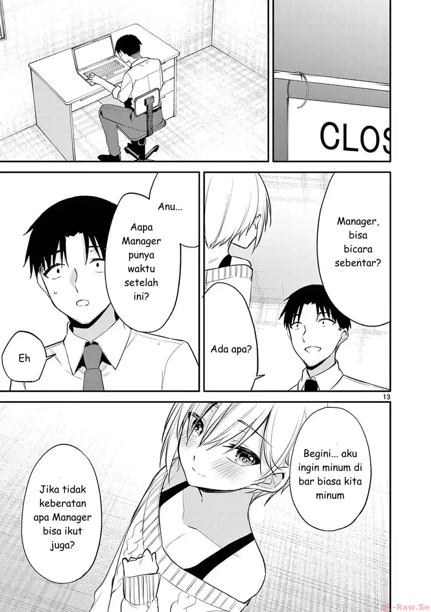 Chapter 33 - halaman 14