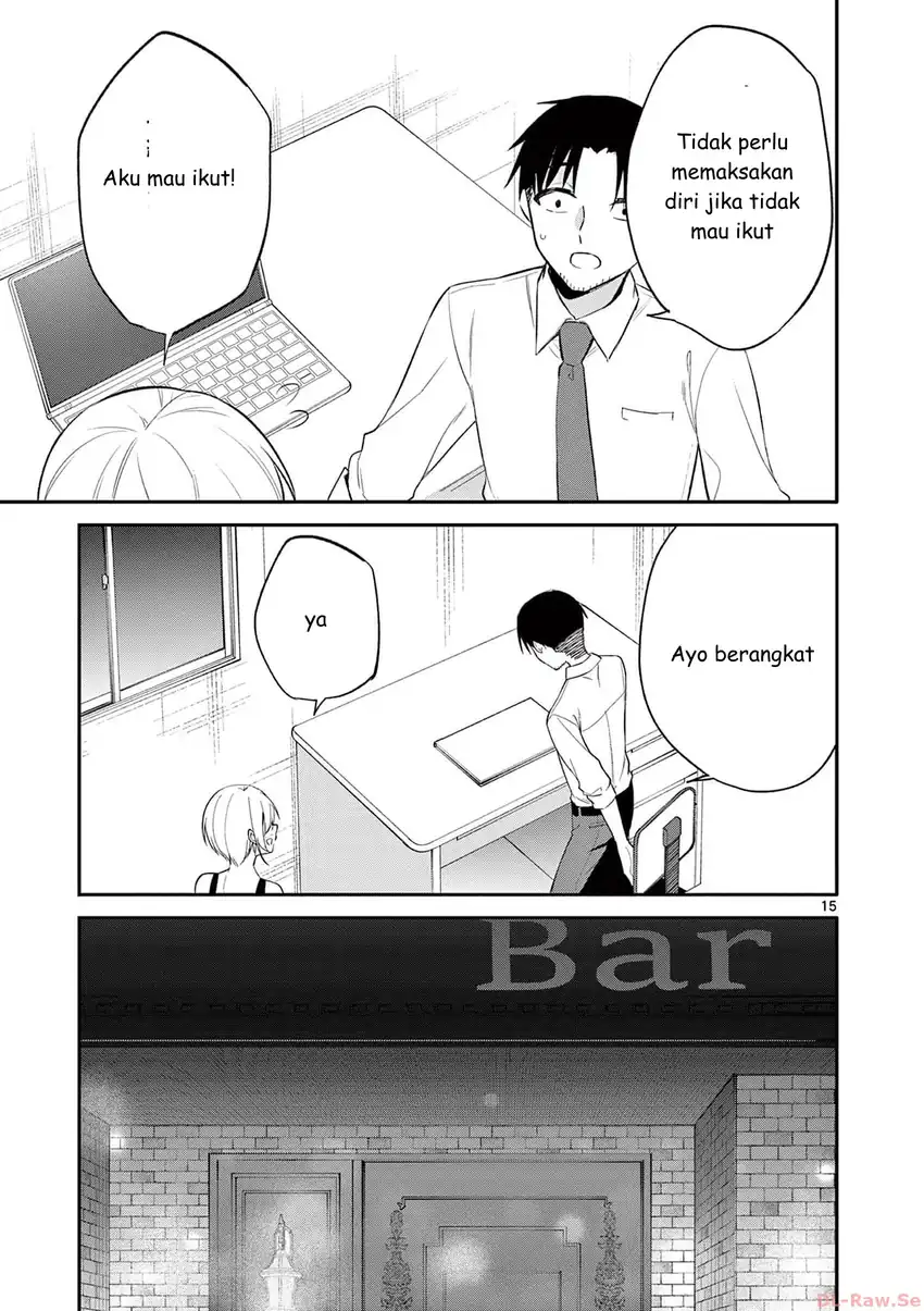 Chapter 33 - halaman 16