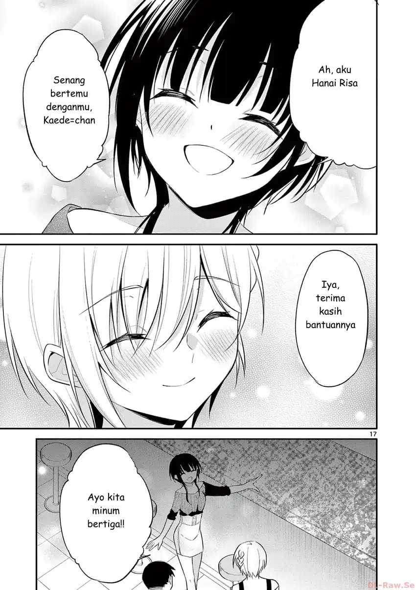 Chapter 33 - halaman 18