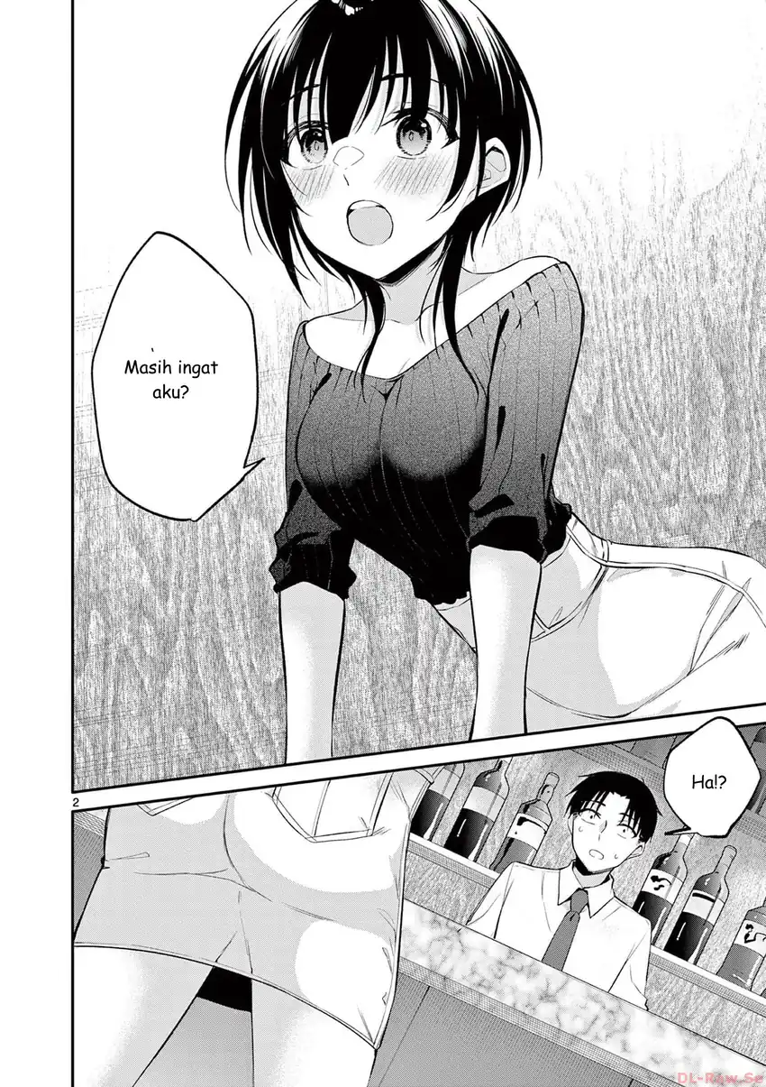 Chapter 33 - halaman 3