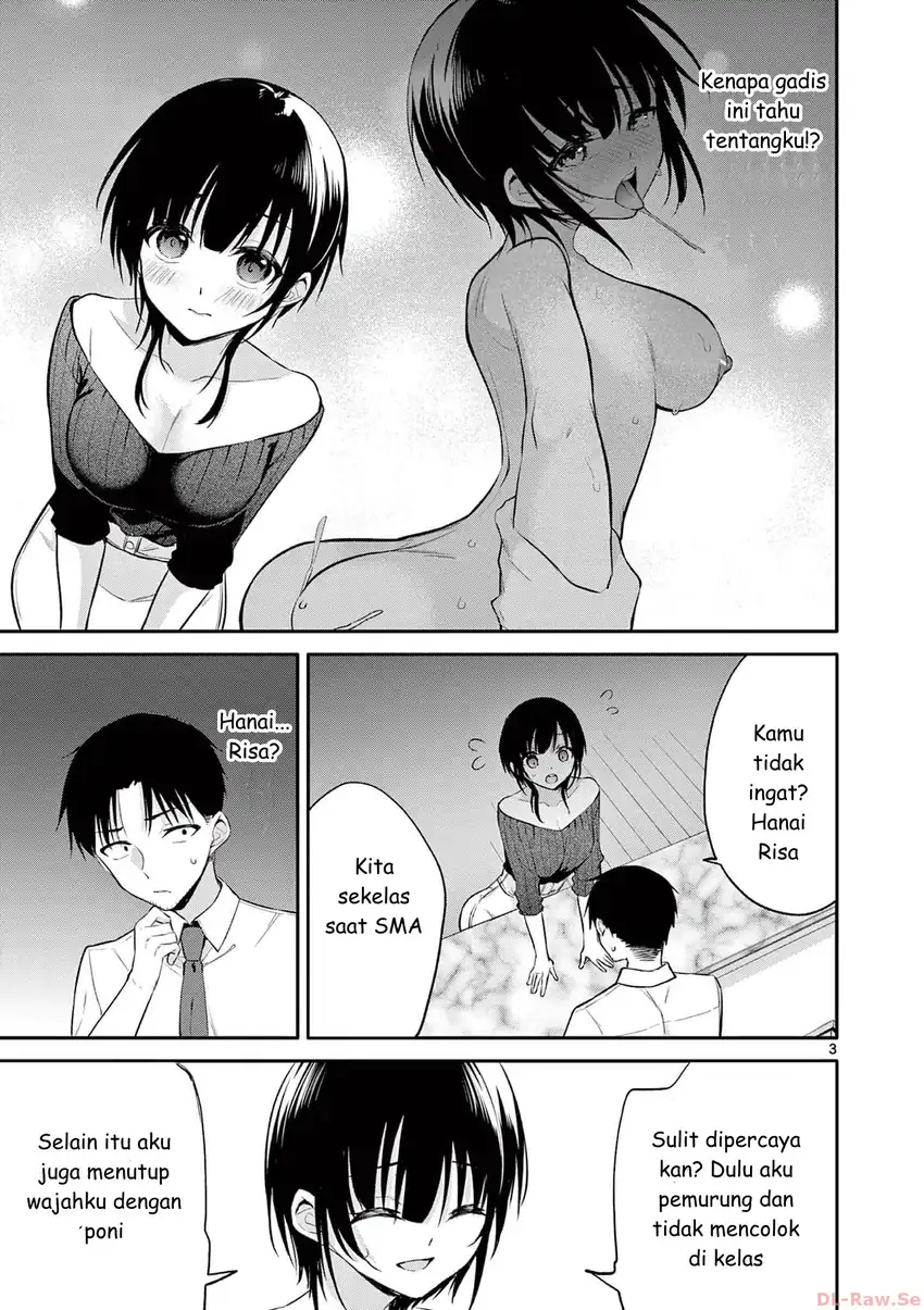 Chapter 33 - halaman 4