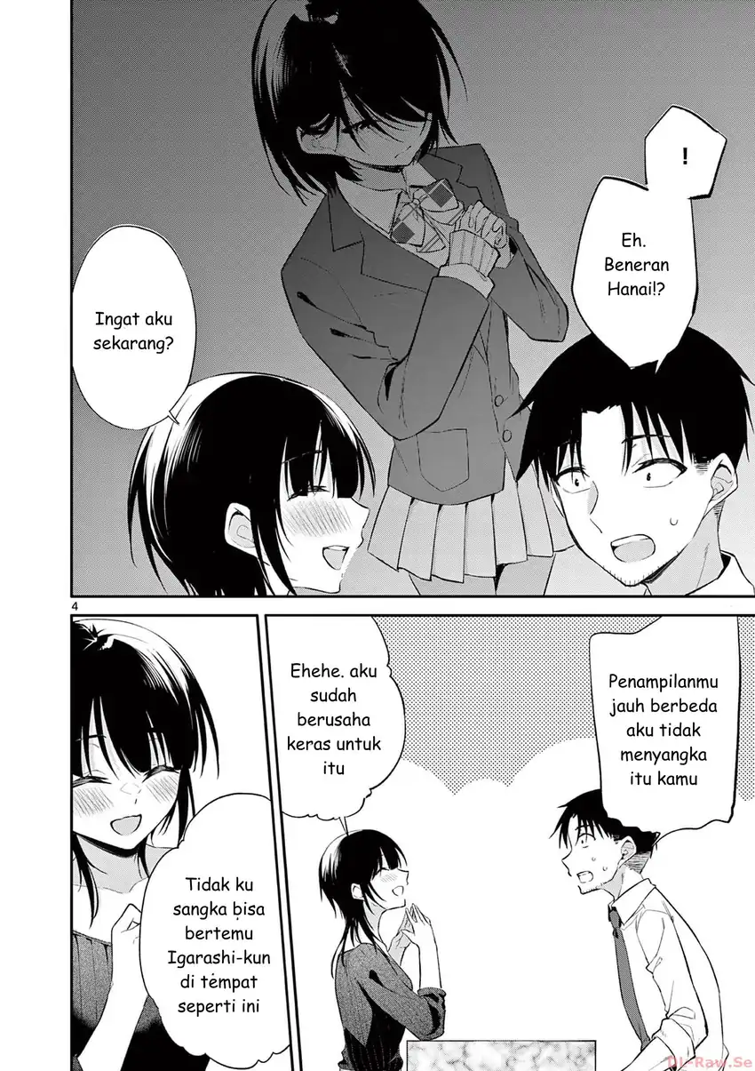 Chapter 33 - halaman 5
