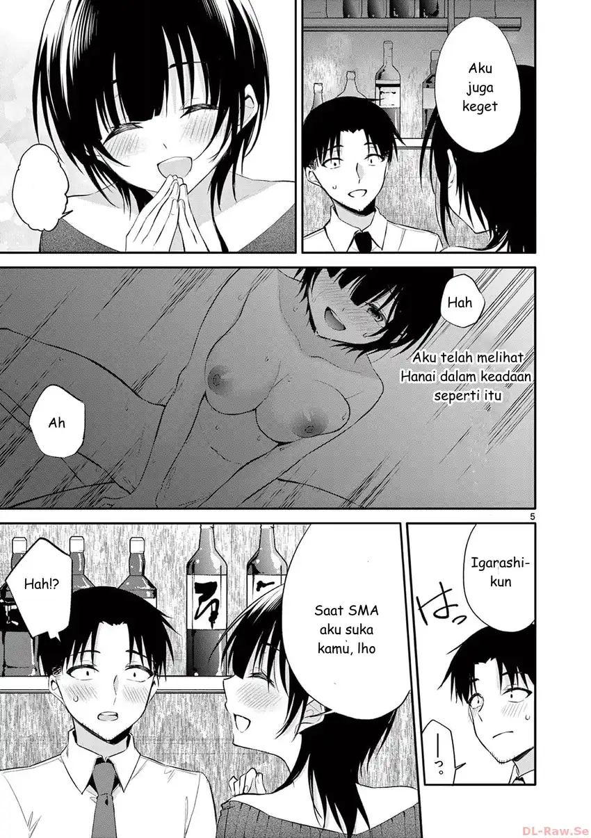 Chapter 33 - halaman 6