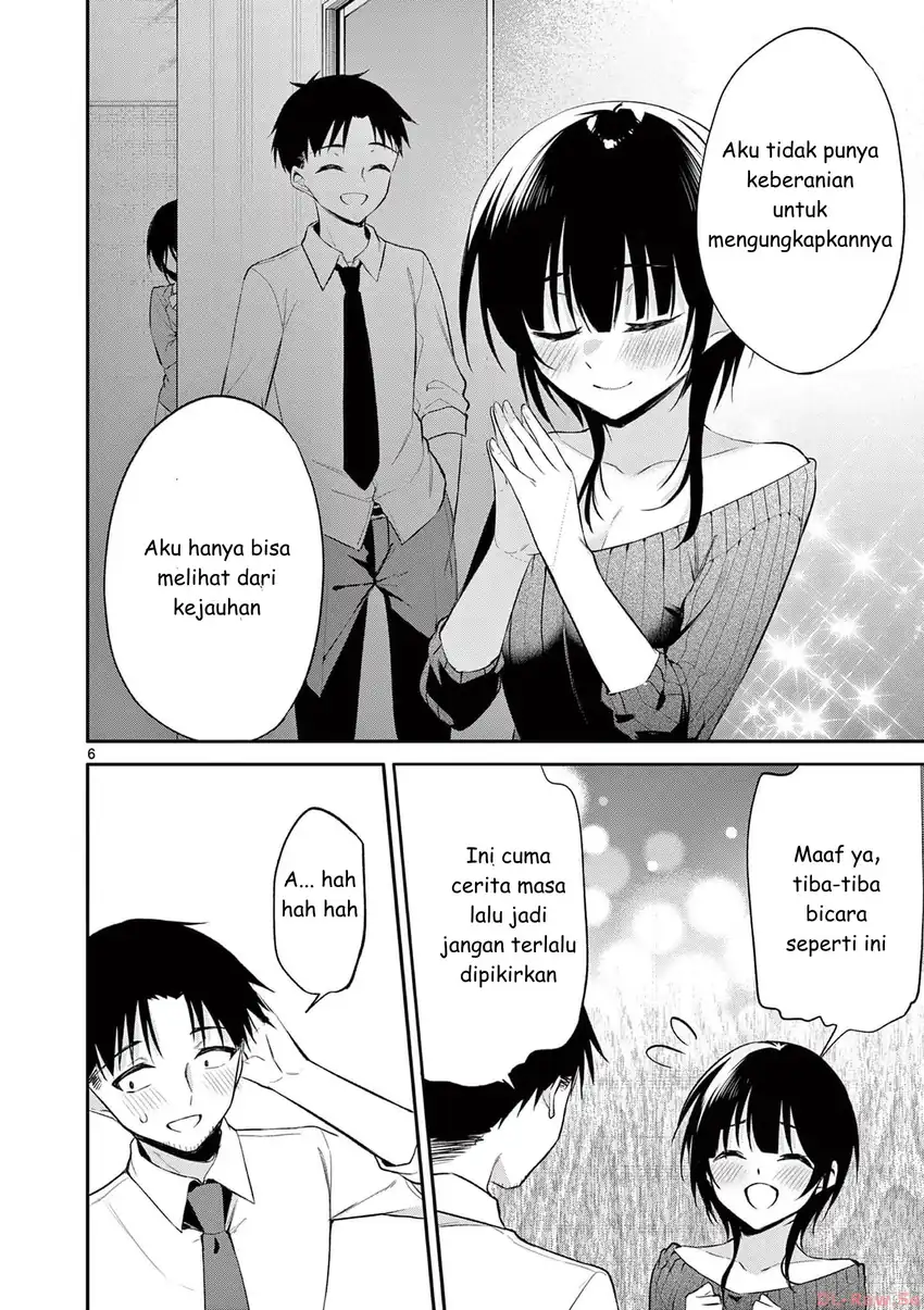 Chapter 33 - halaman 7