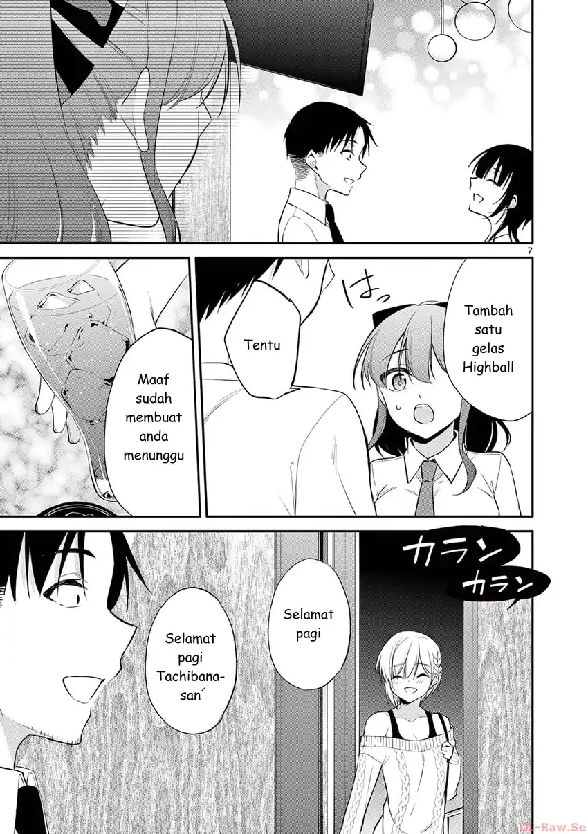 Chapter 33 - halaman 8