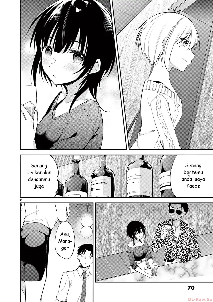 Chapter 33 - halaman 9