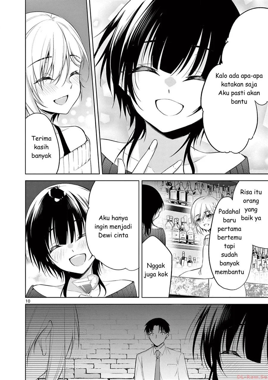 Chapter 34 - halaman 10