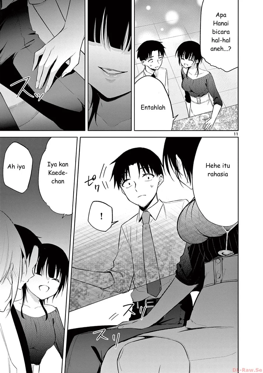 Chapter 34 - halaman 11