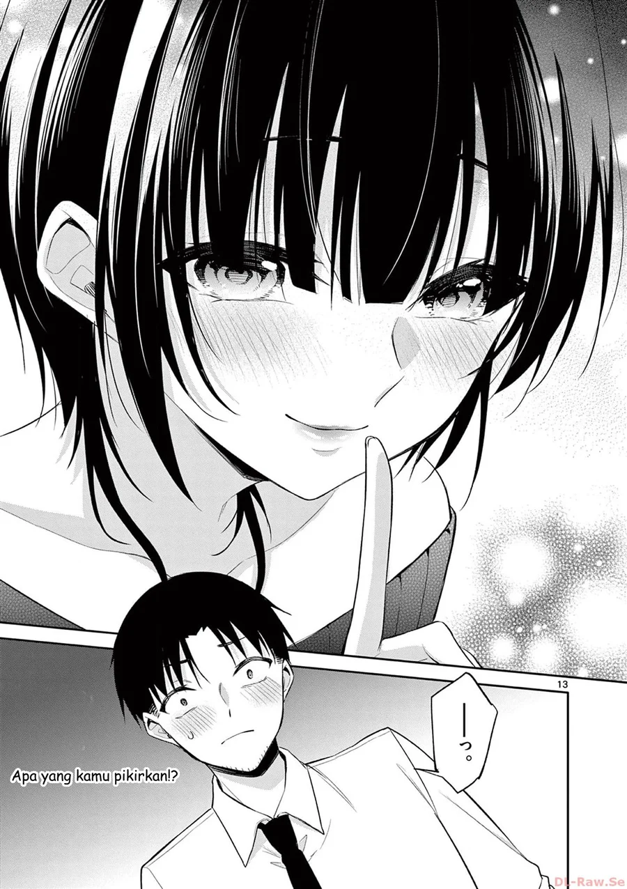 Chapter 34 - halaman 13