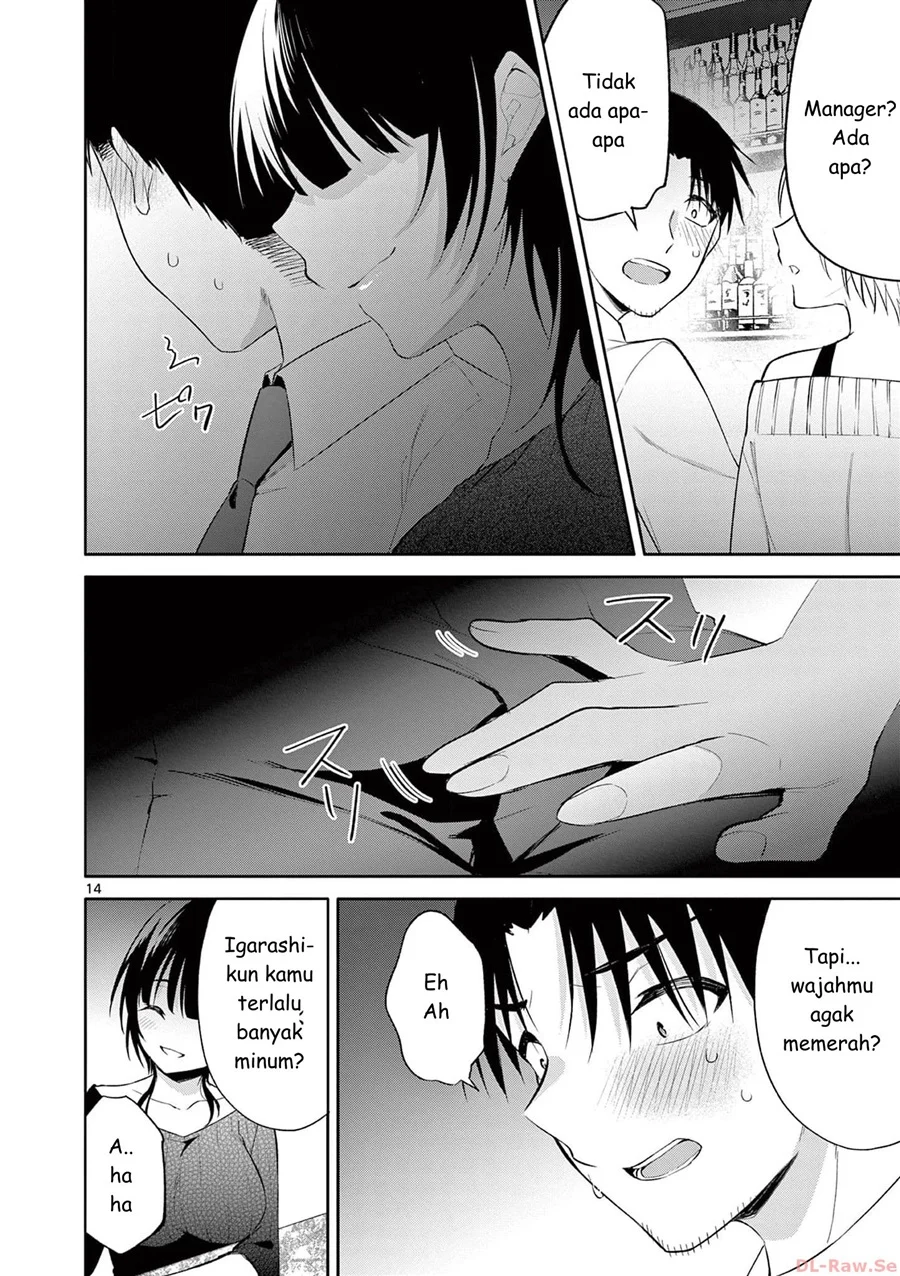 Chapter 34 - halaman 14
