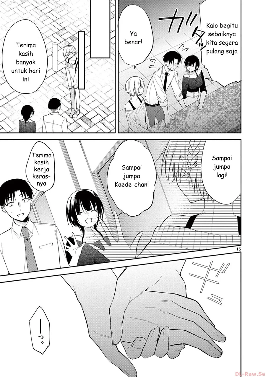 Chapter 34 - halaman 15
