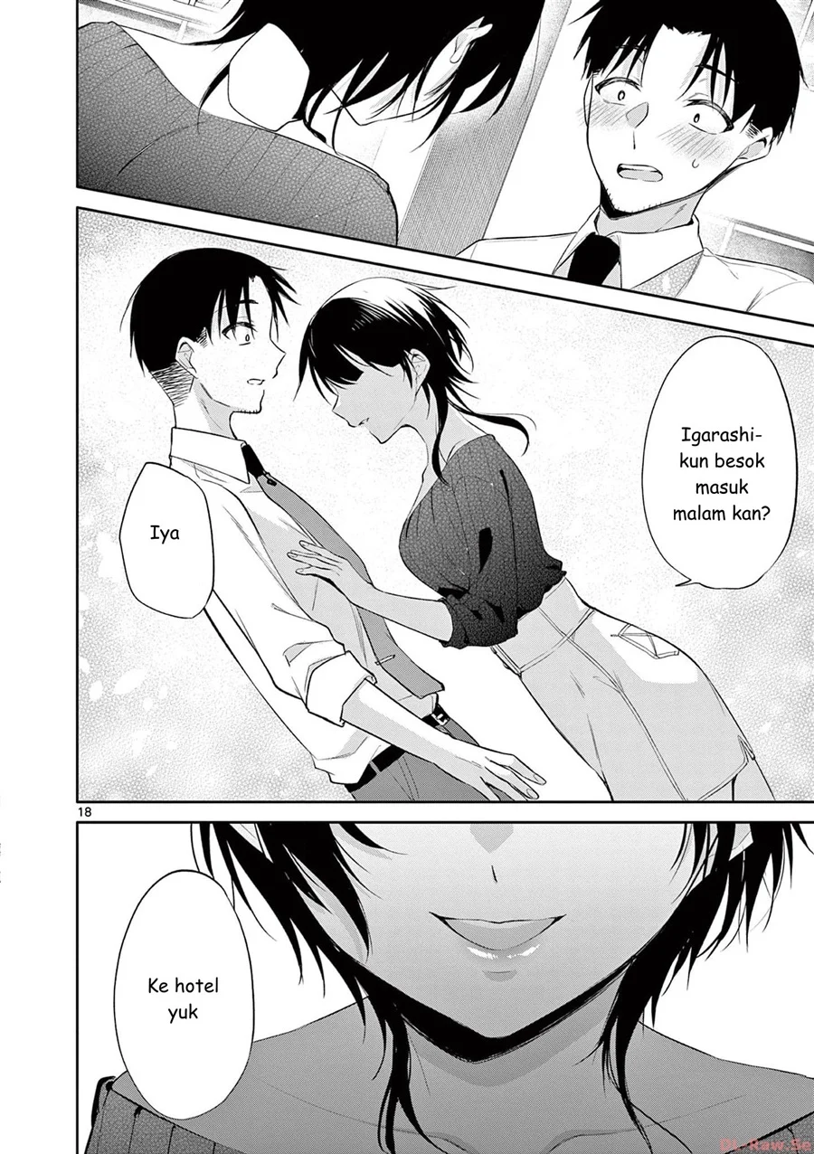 Chapter 34 - halaman 18