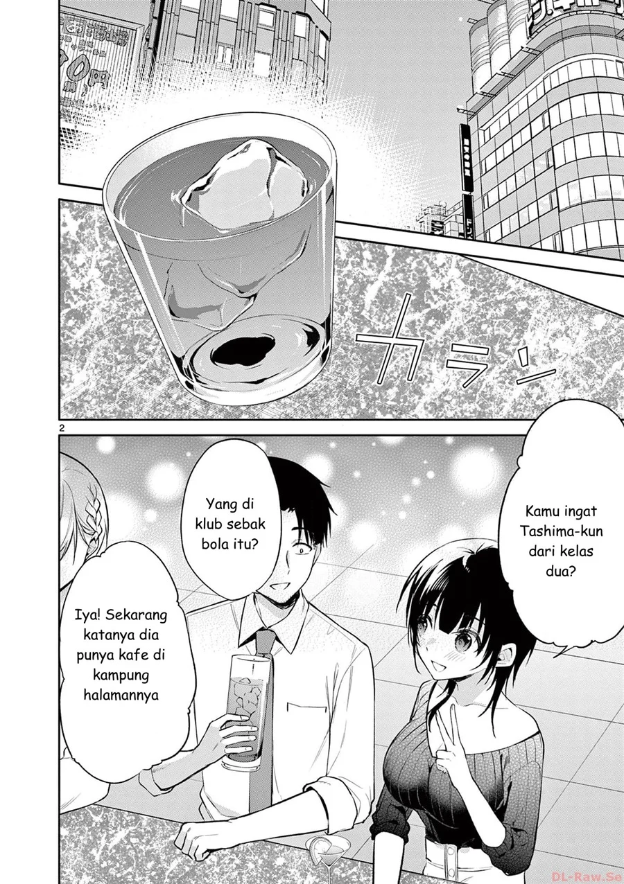 Chapter 34 - halaman 2