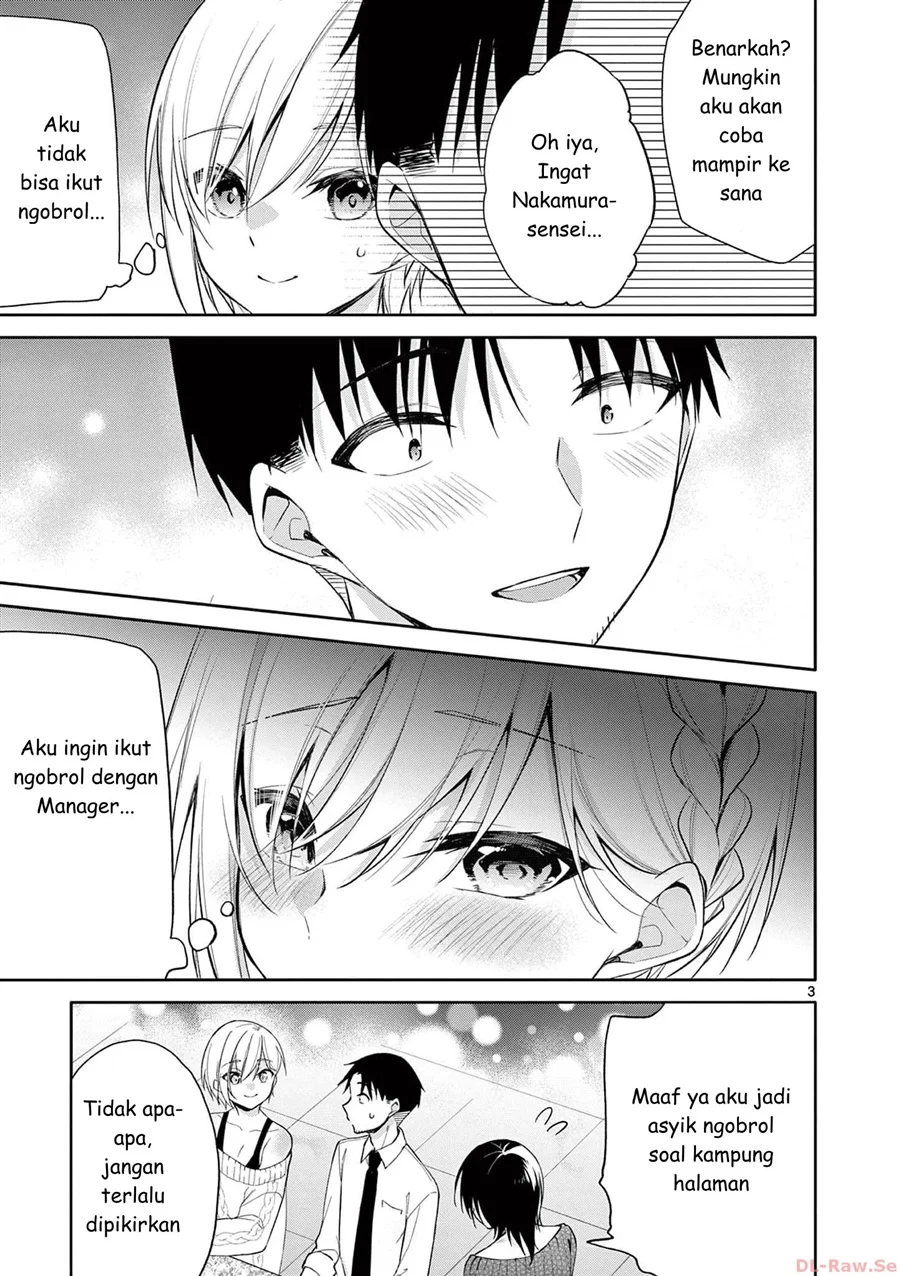 Chapter 34 - halaman 3