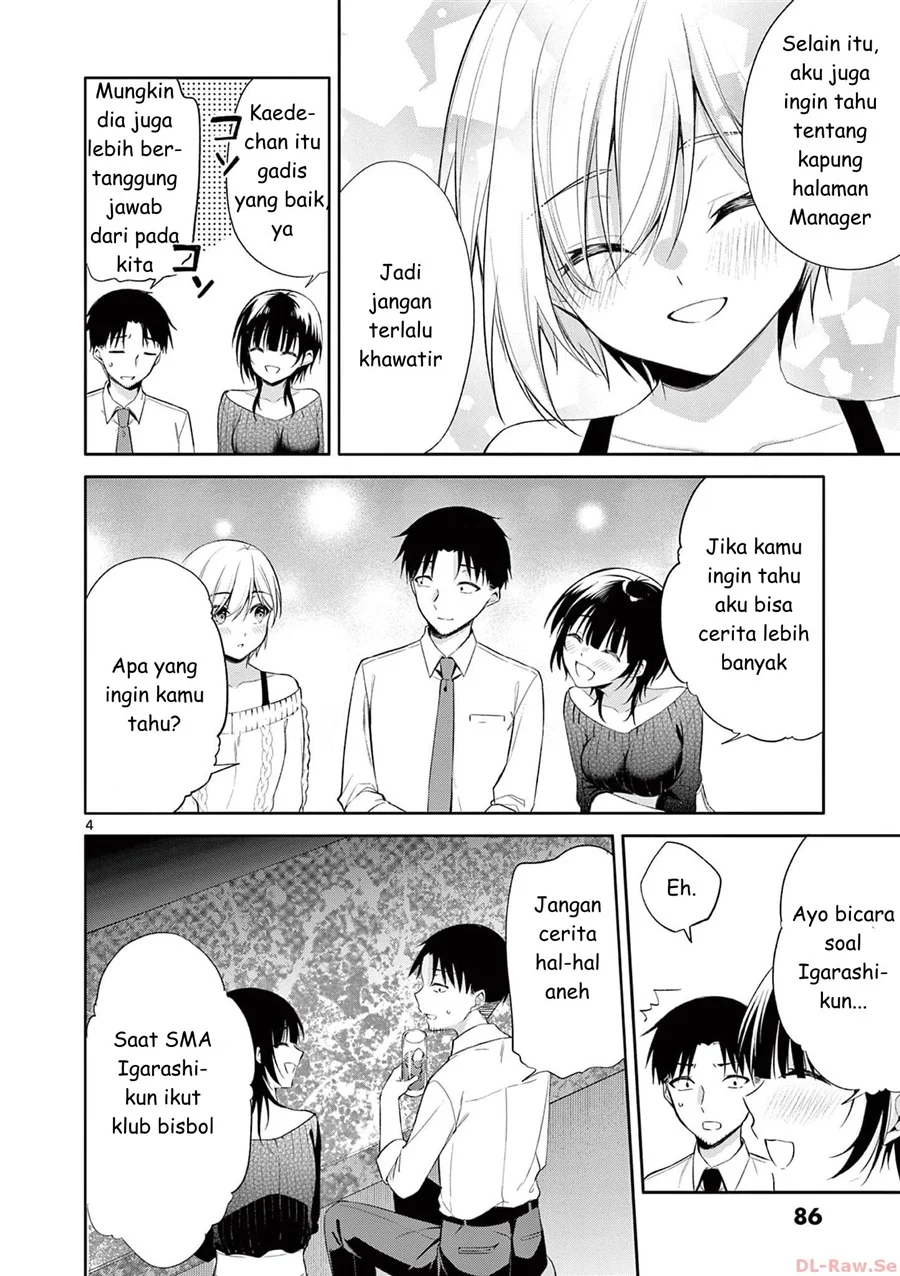 Chapter 34 - halaman 4