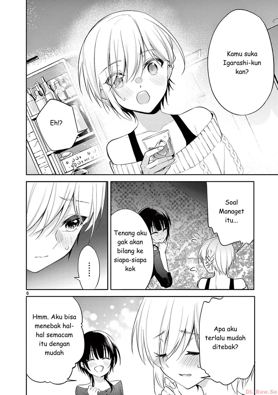 Chapter 34 - halaman 6