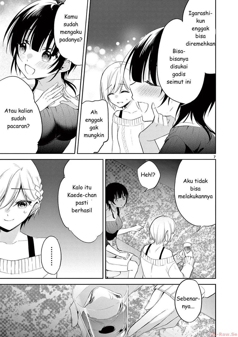 Chapter 34 - halaman 7