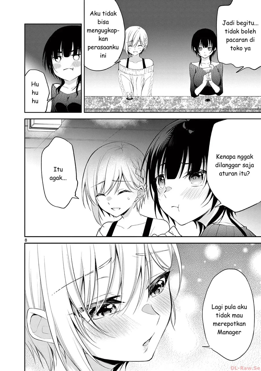 Chapter 34 - halaman 8