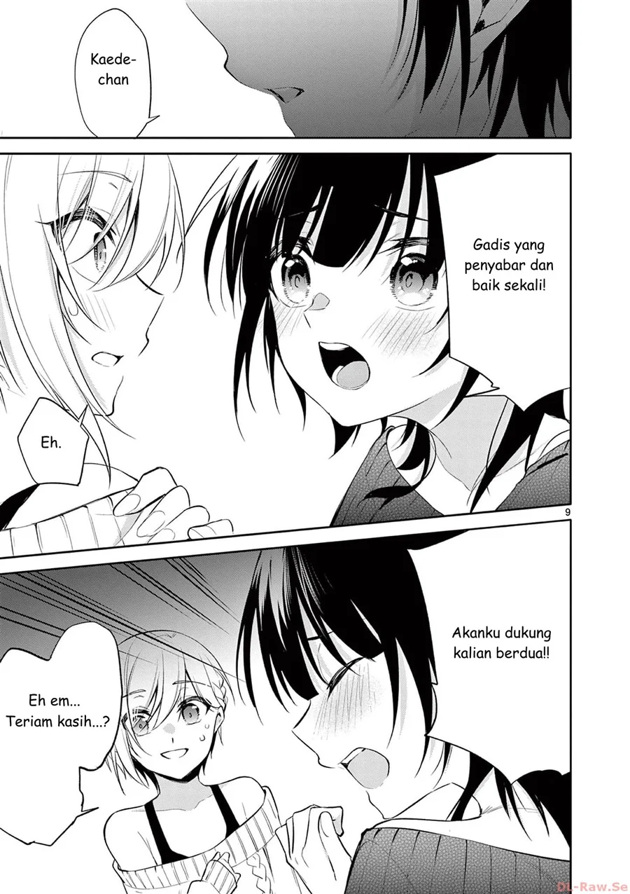 Chapter 34 - halaman 9