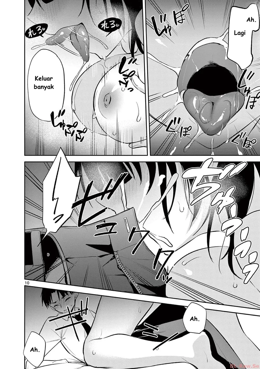 Chapter 35 - halaman 11