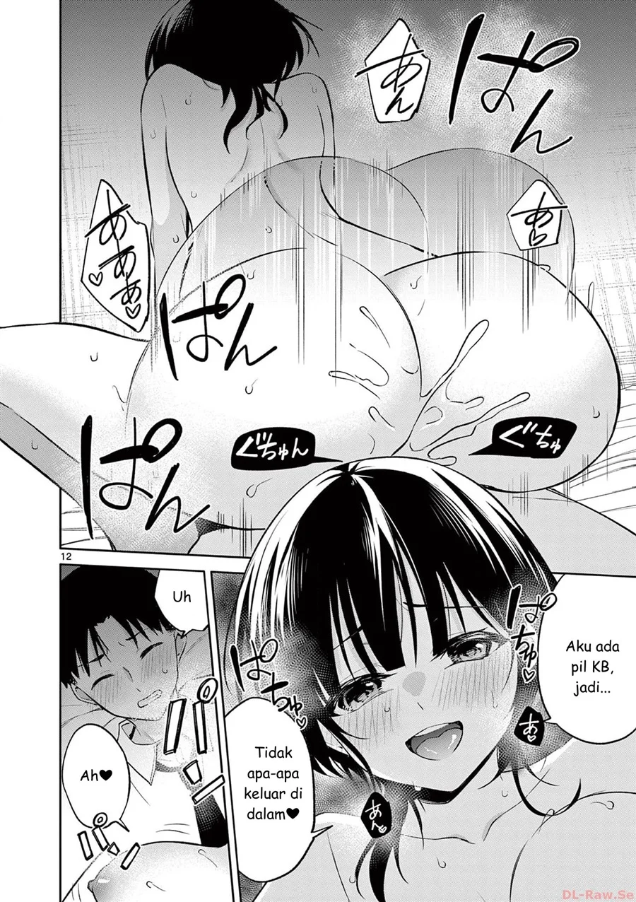 Chapter 35 - halaman 13
