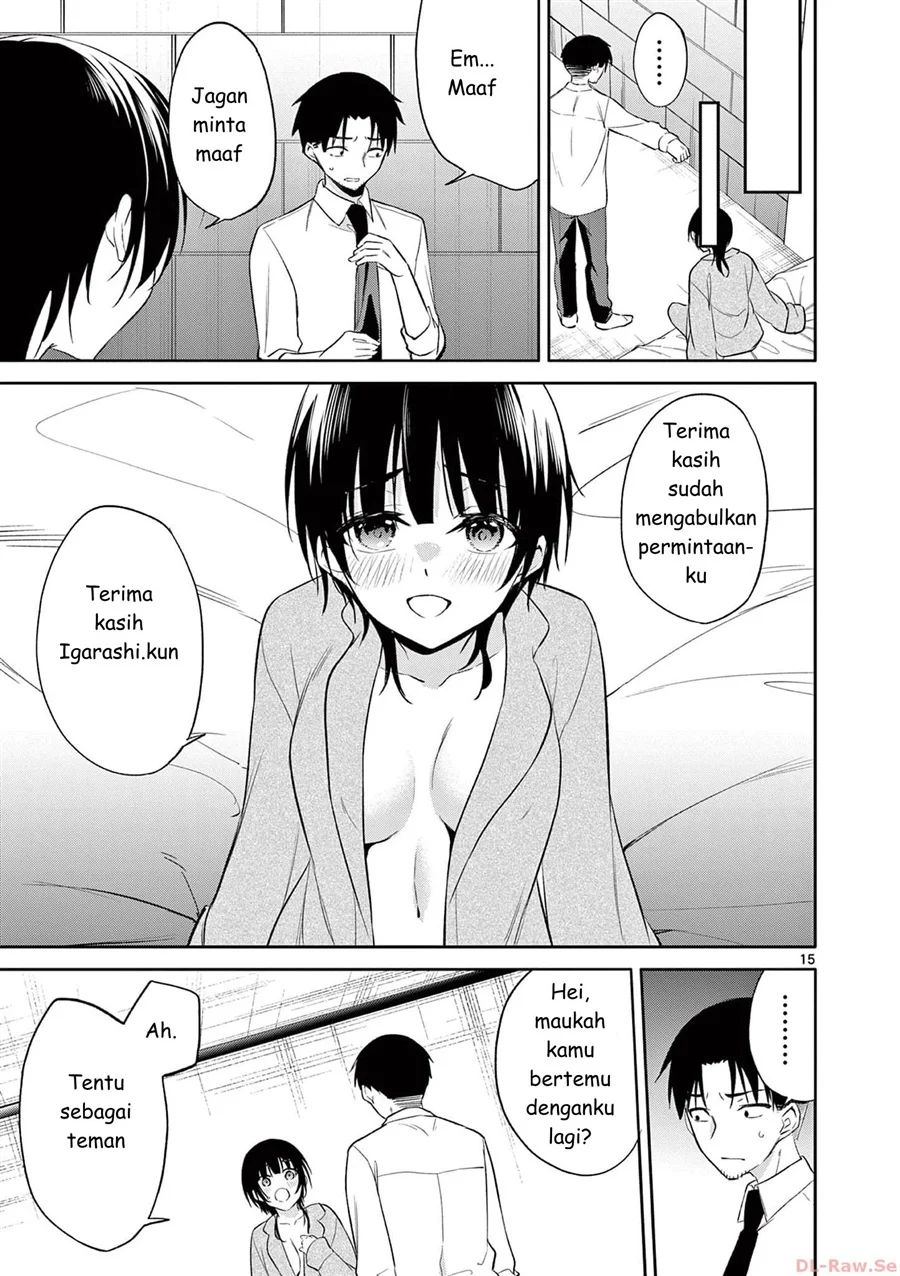 Chapter 35 - halaman 16