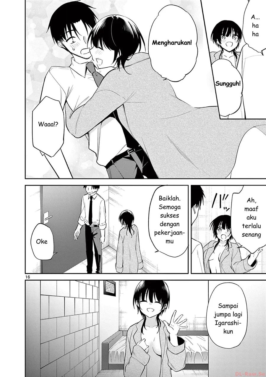Chapter 35 - halaman 17