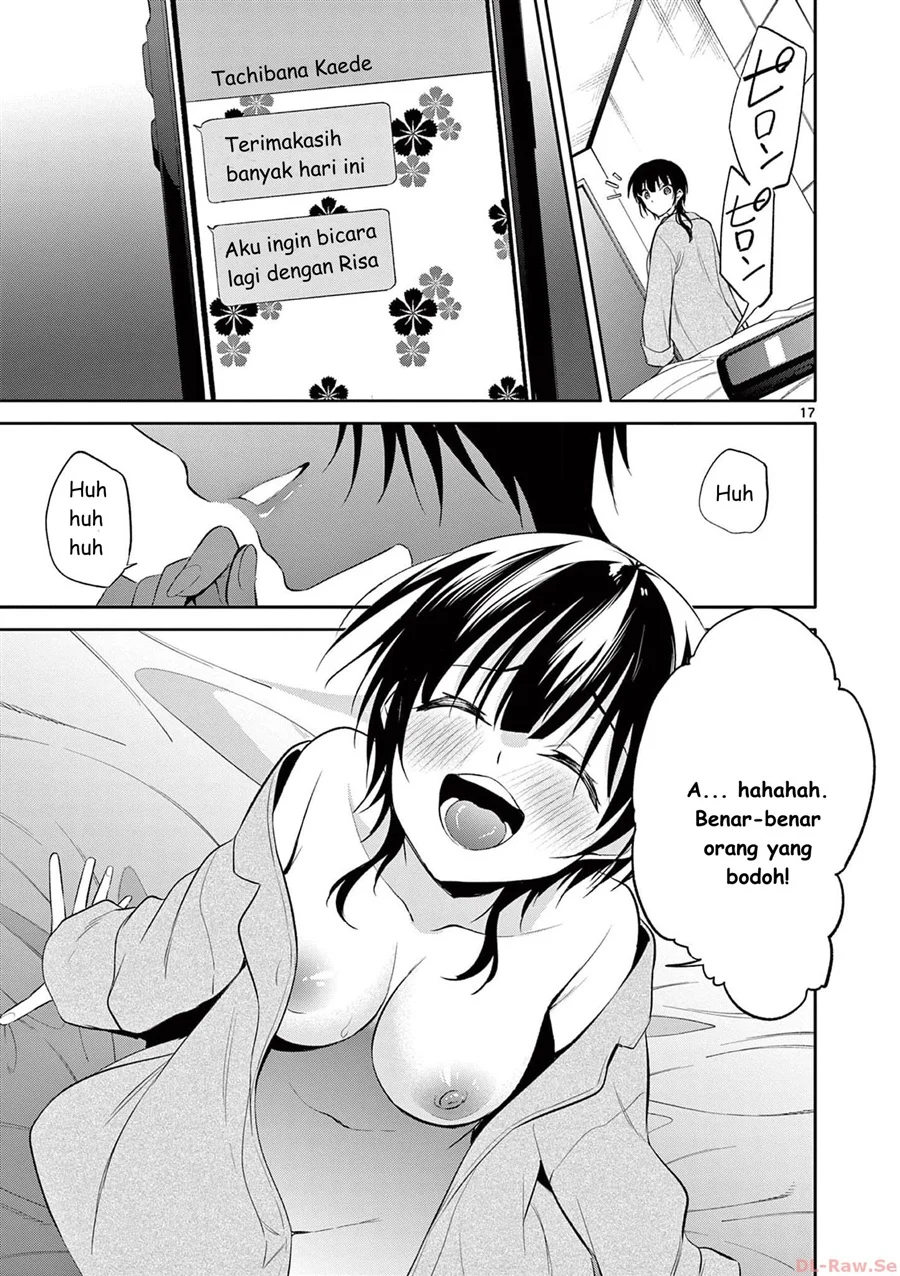 Chapter 35 - halaman 18