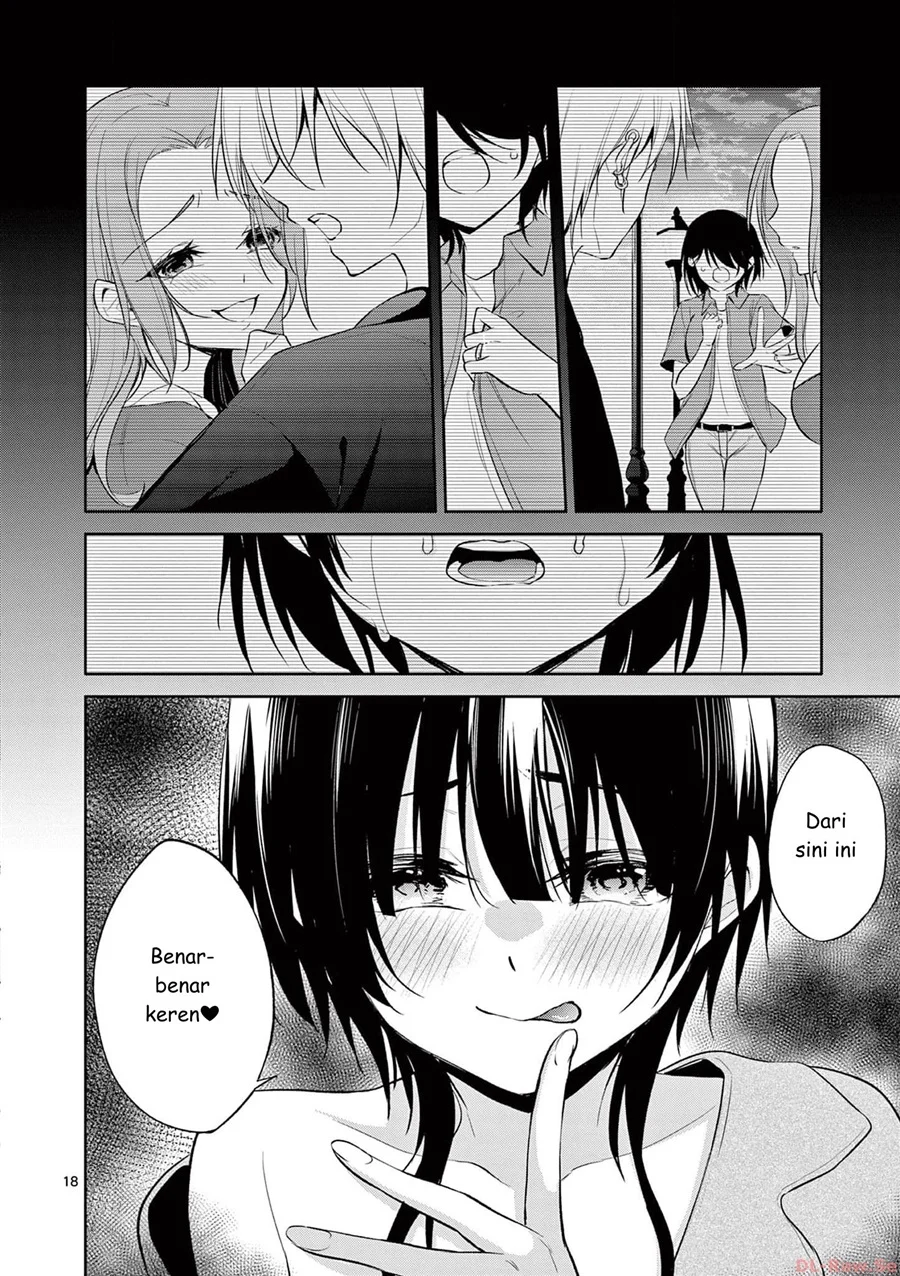 Chapter 35 - halaman 19