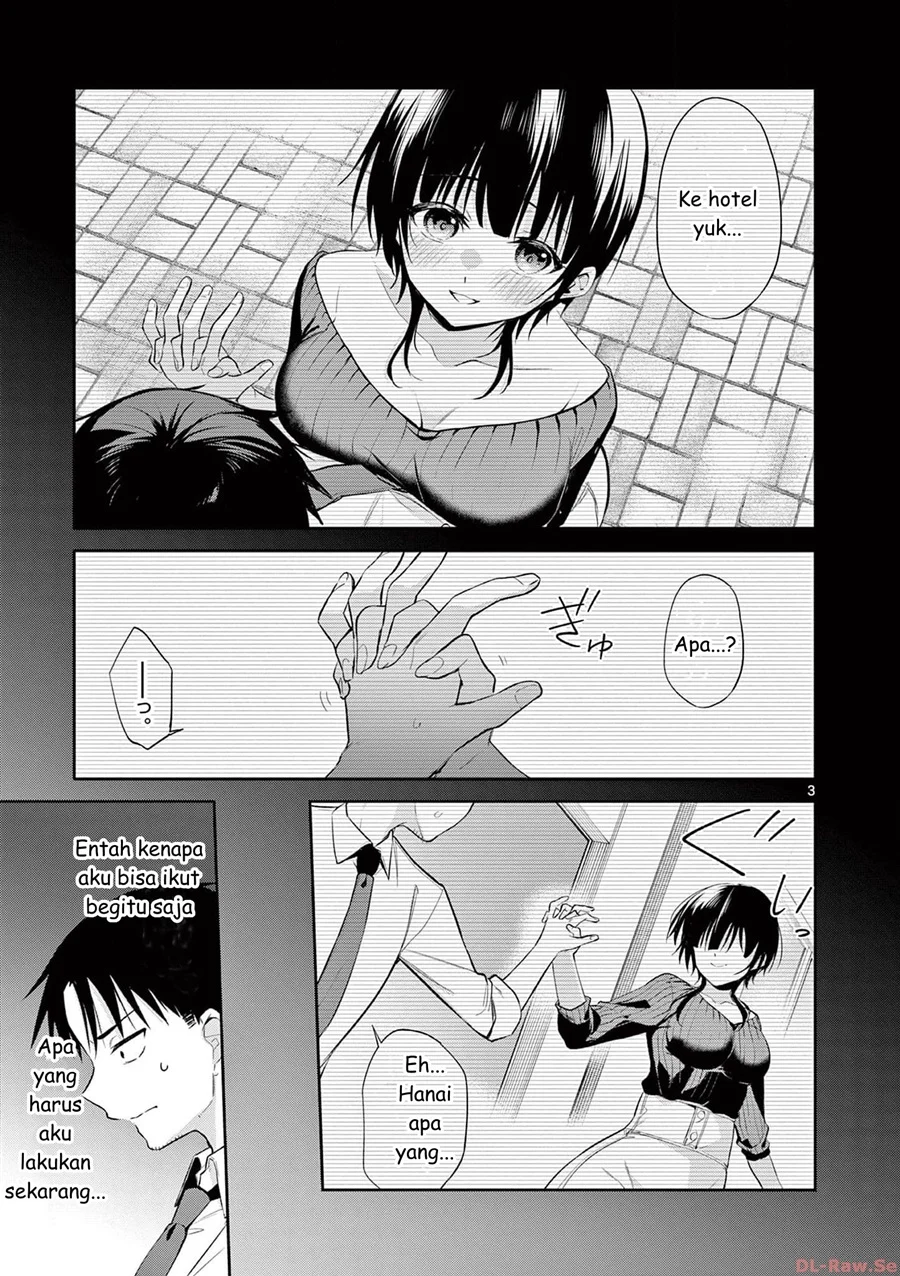 Chapter 35 - halaman 4