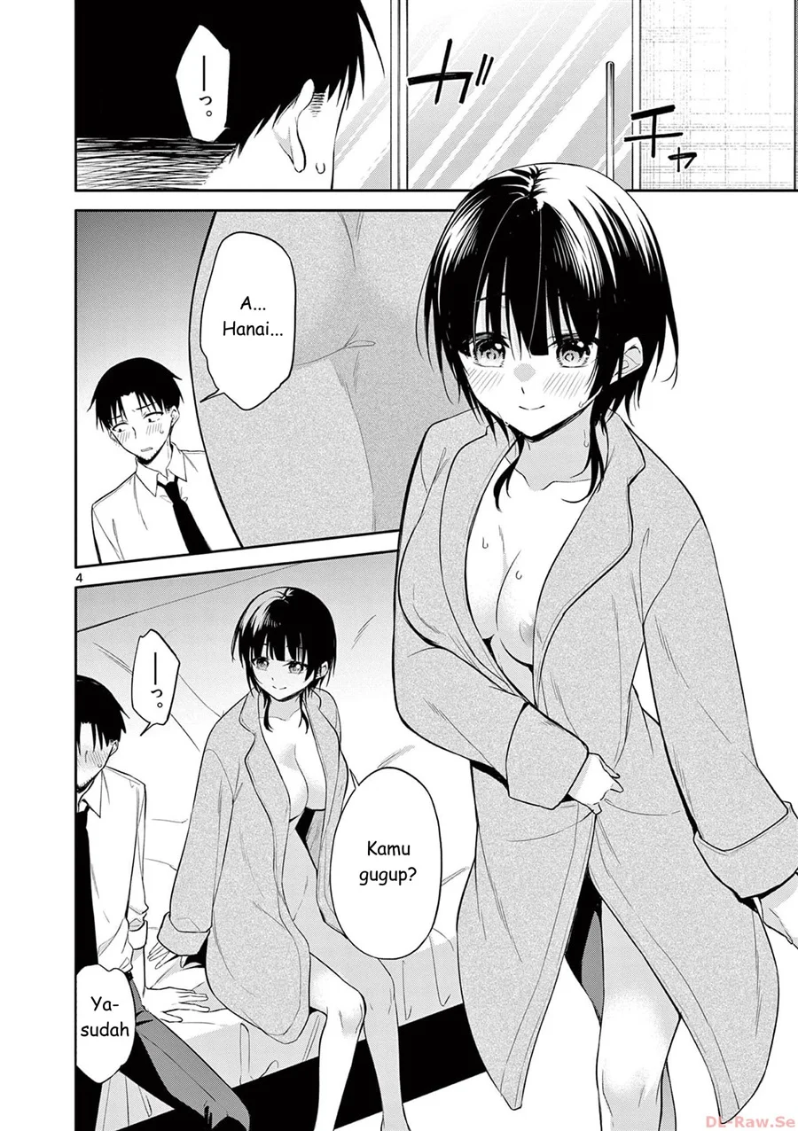 Chapter 35 - halaman 5
