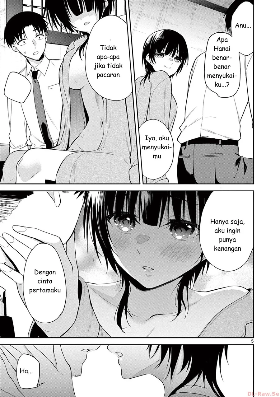Chapter 35 - halaman 6