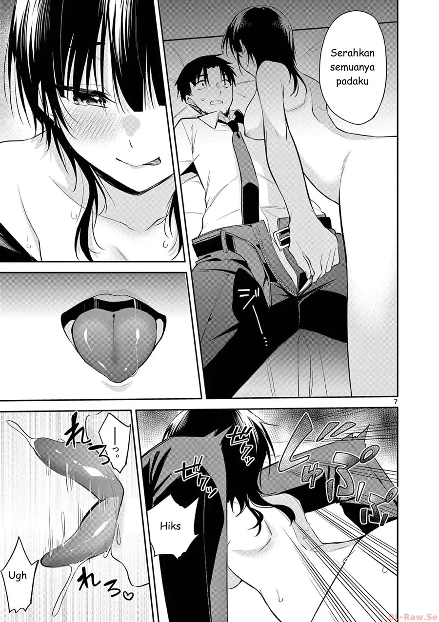 Chapter 35 - halaman 8