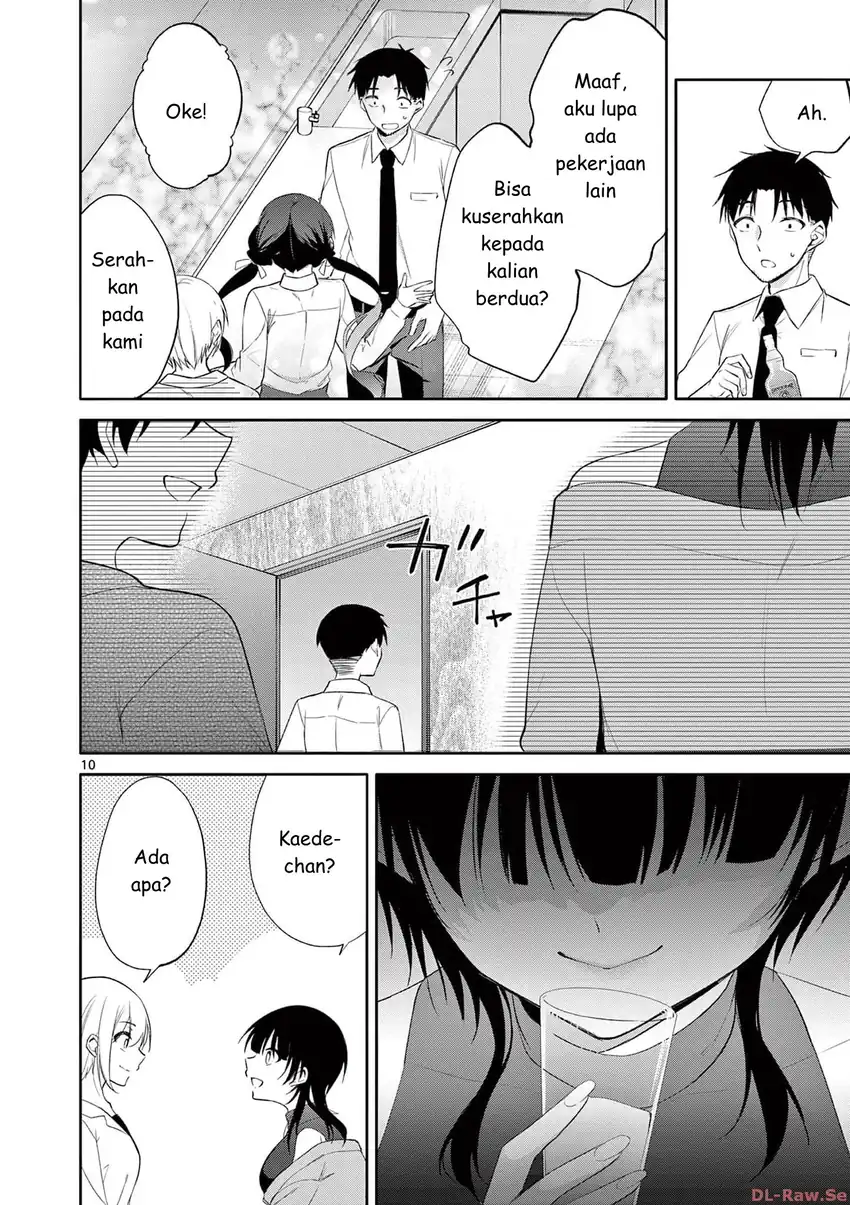 Chapter 36 - halaman 10