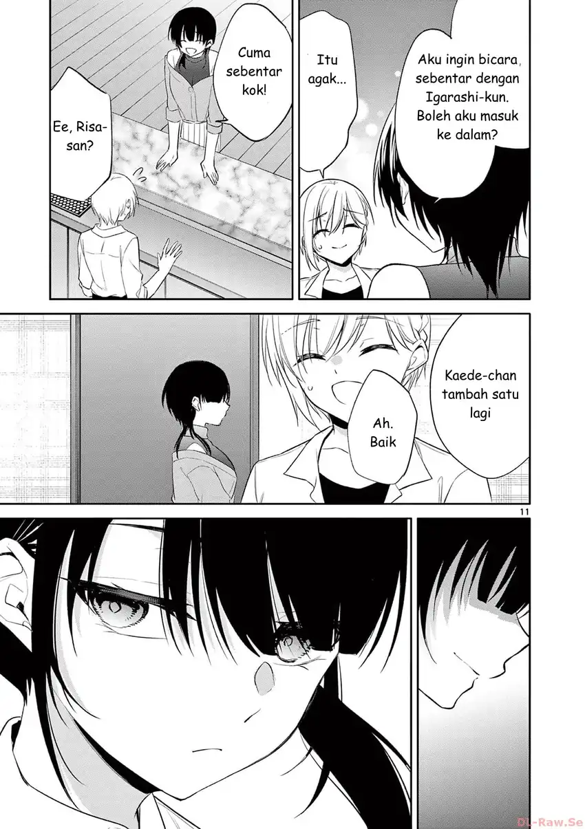Chapter 36 - halaman 11
