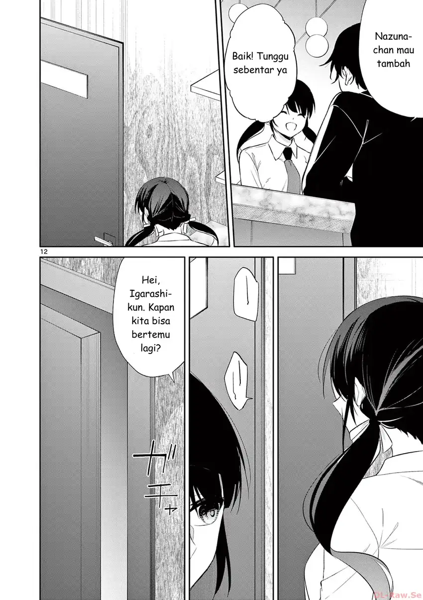 Chapter 36 - halaman 12