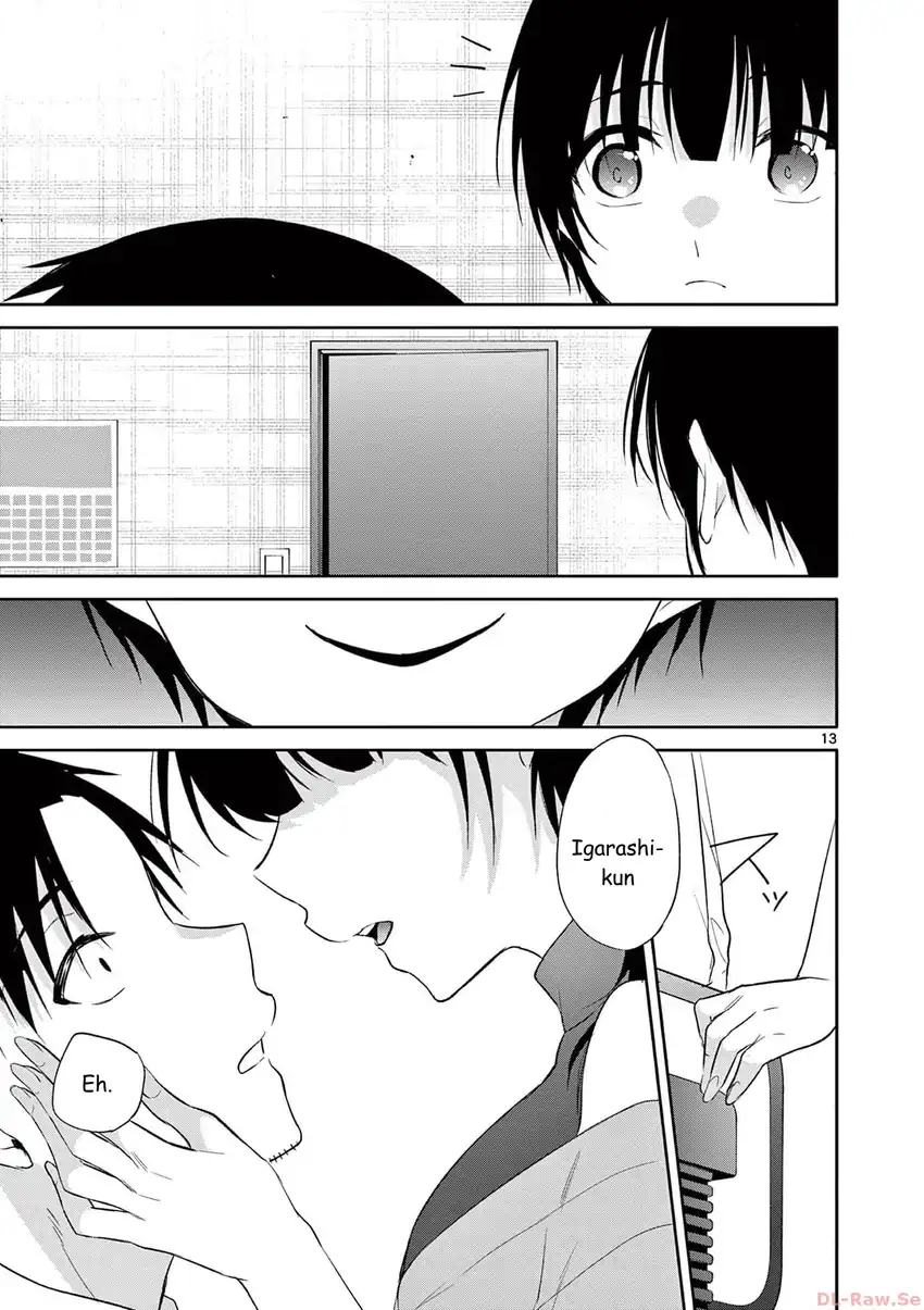 Chapter 36 - halaman 13