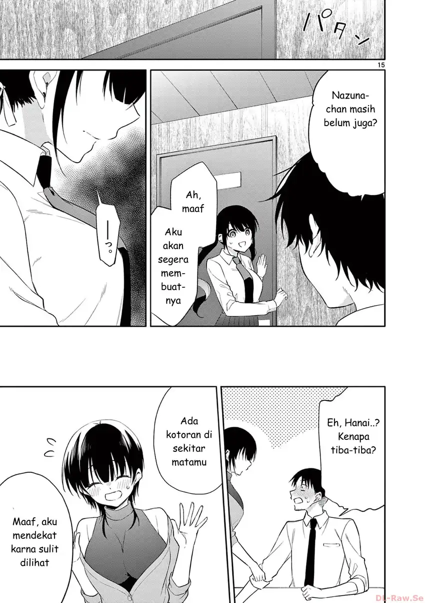 Chapter 36 - halaman 15