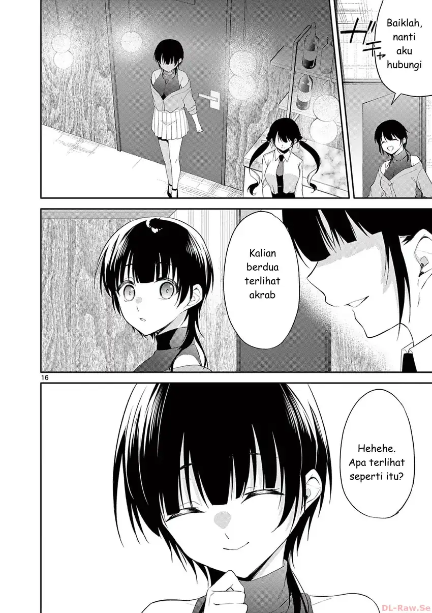 Chapter 36 - halaman 16