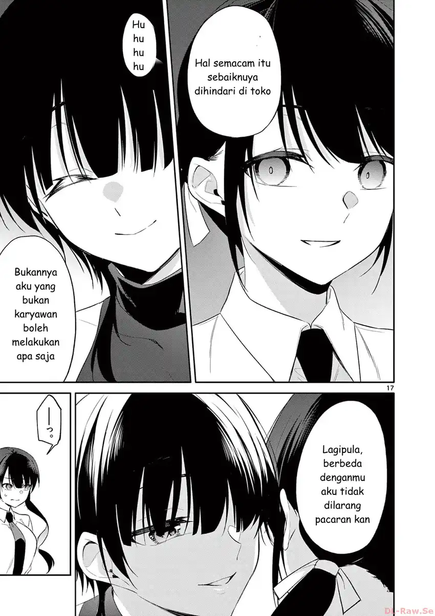 Chapter 36 - halaman 17