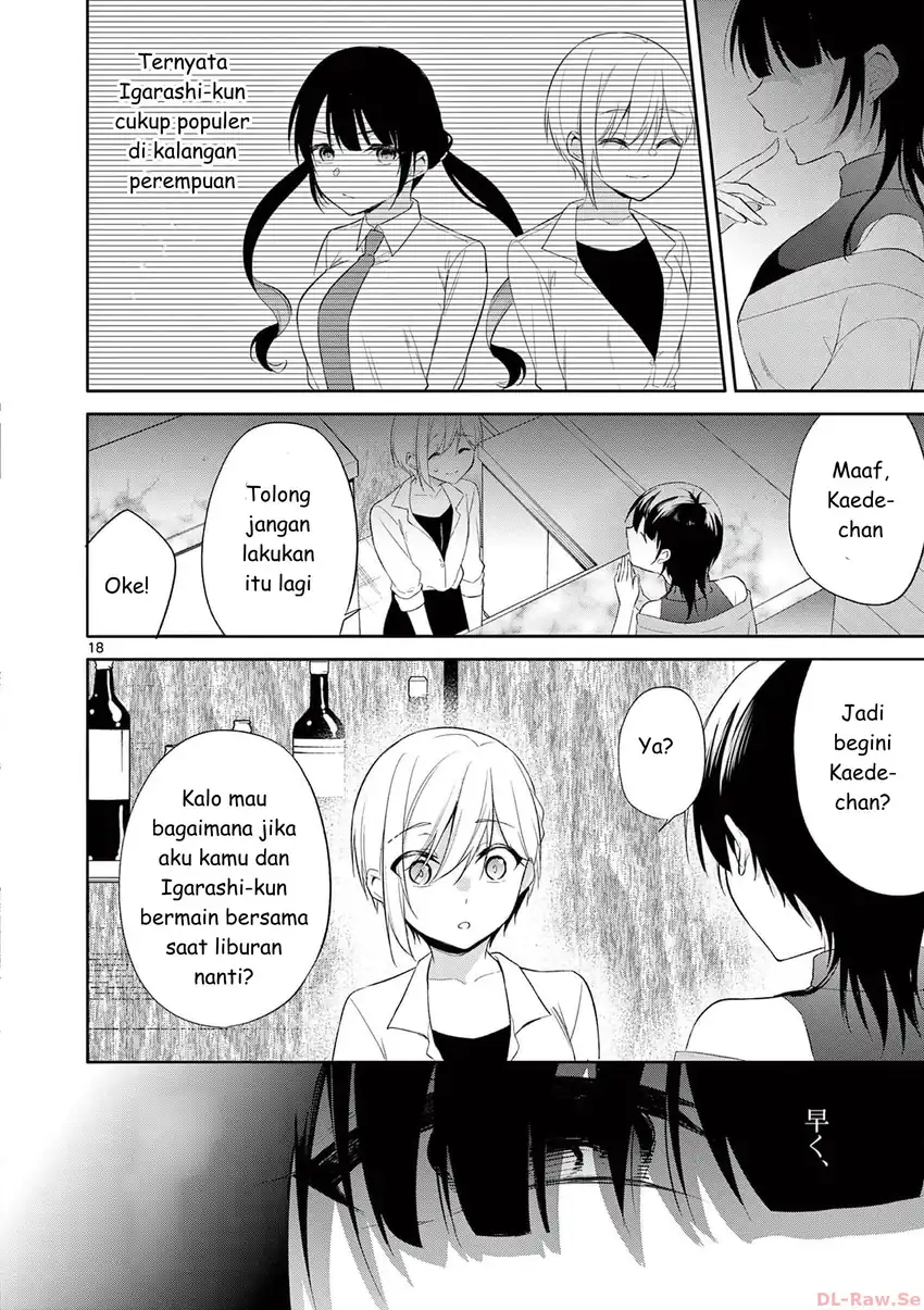 Chapter 36 - halaman 18