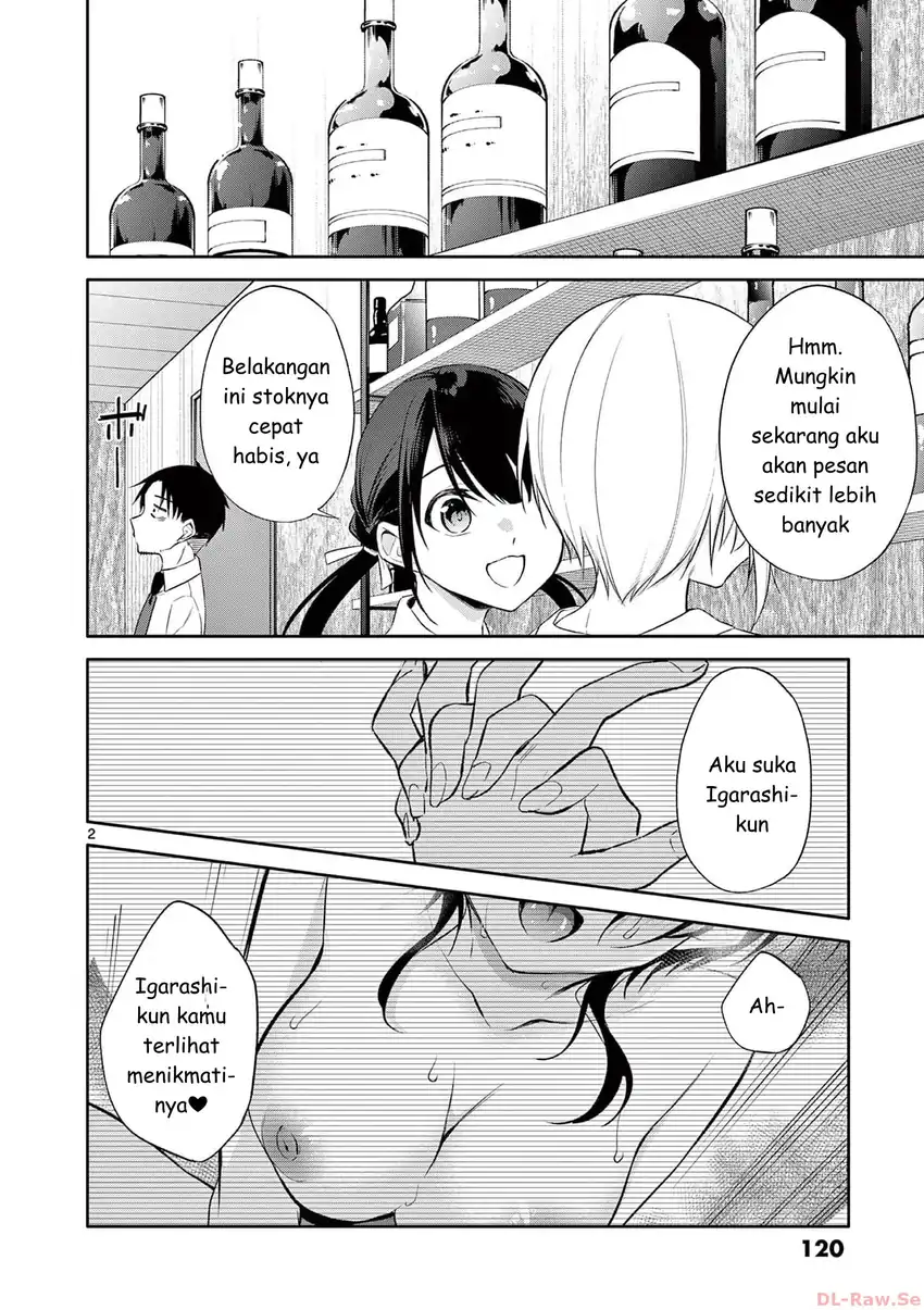 Chapter 36 - halaman 2