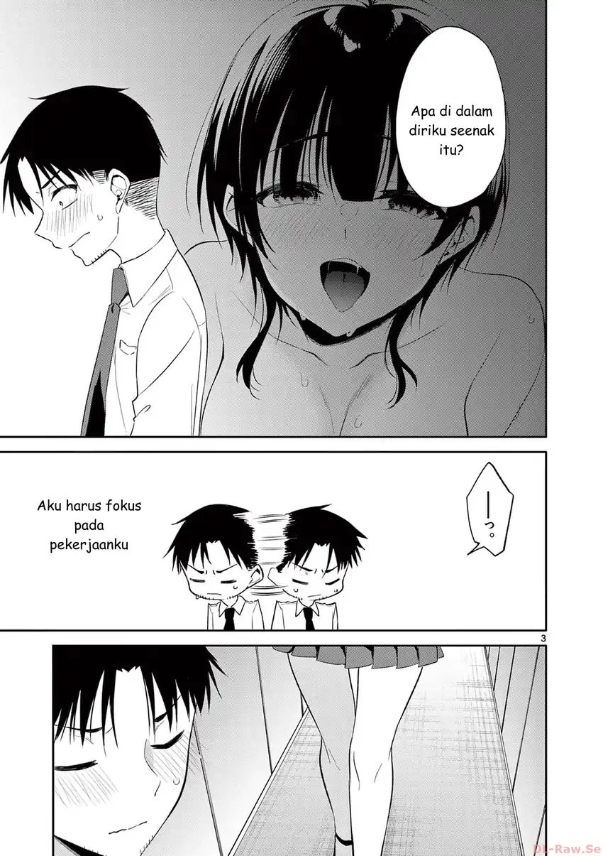 Chapter 36 - halaman 3