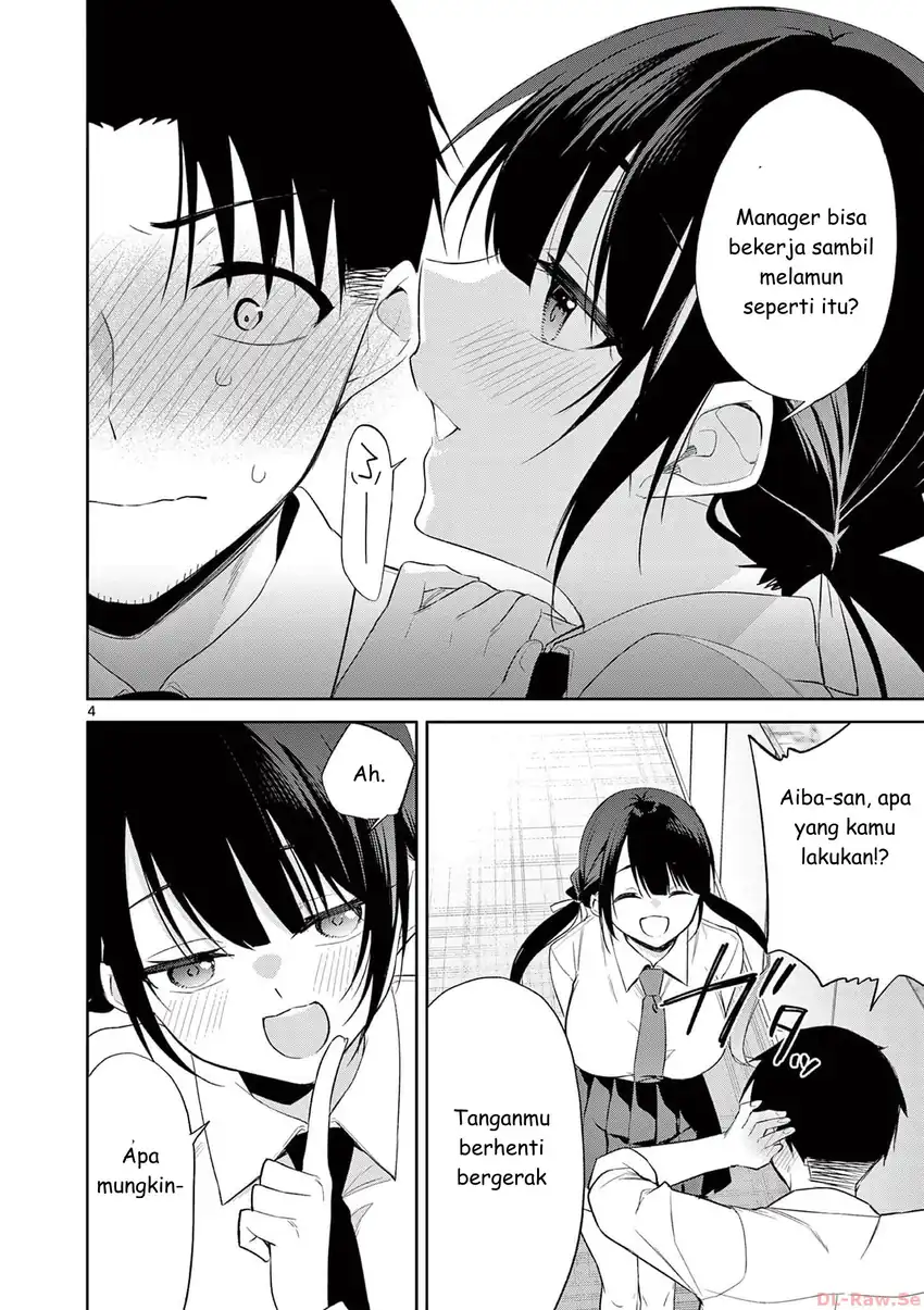 Chapter 36 - halaman 4