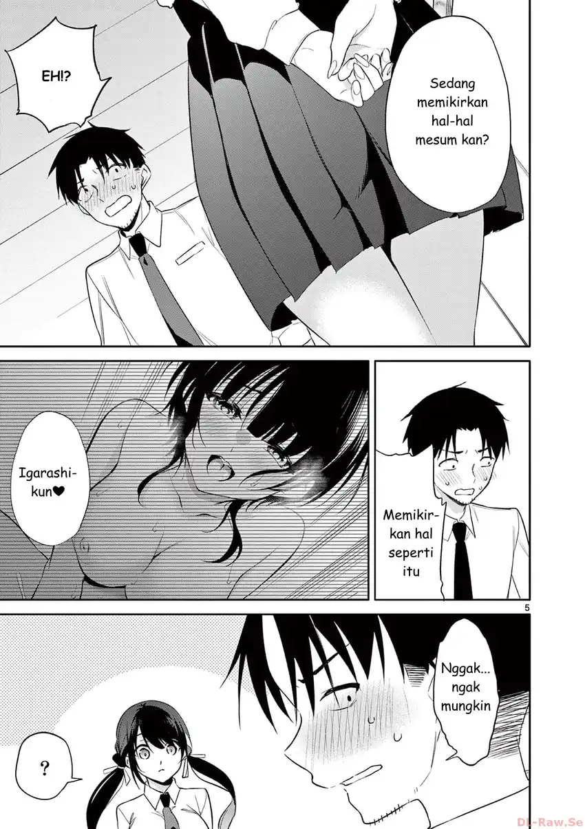Chapter 36 - halaman 5