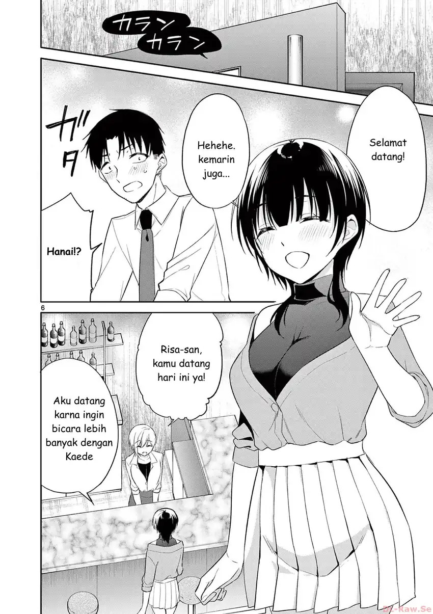 Chapter 36 - halaman 6