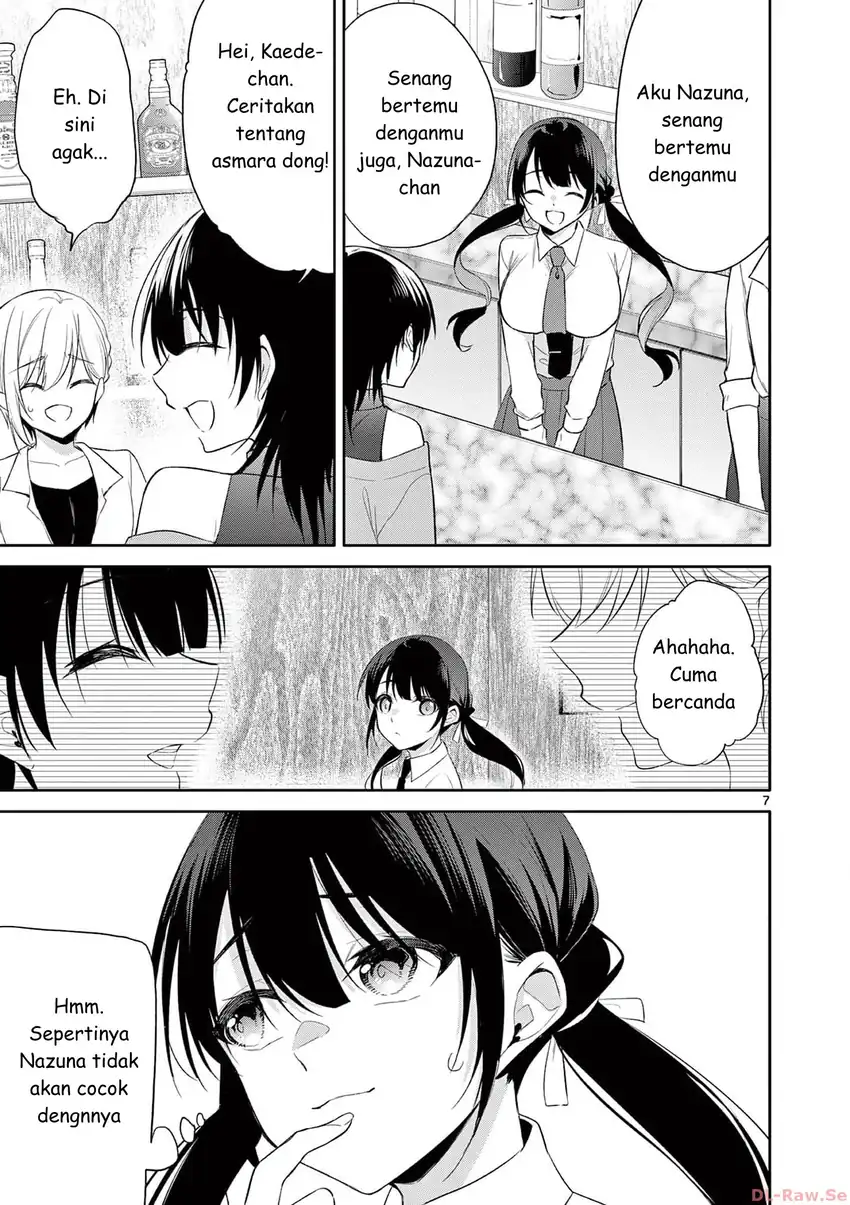 Chapter 36 - halaman 7