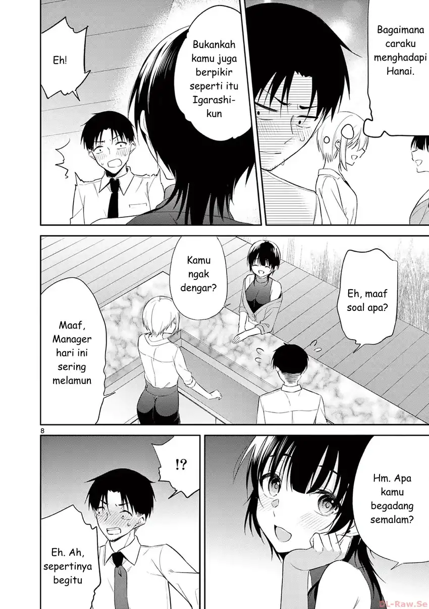 Chapter 36 - halaman 8