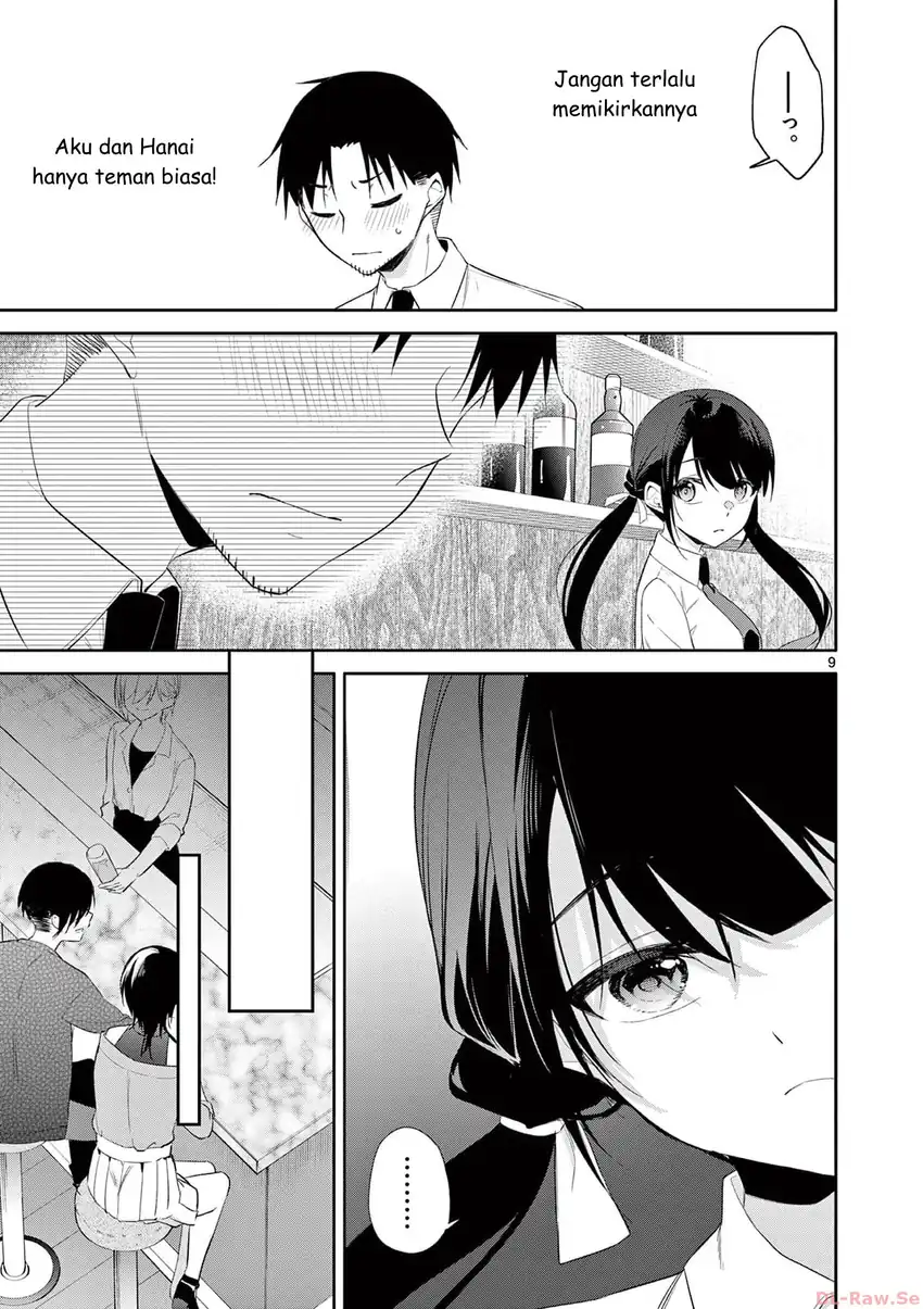 Chapter 36 - halaman 9